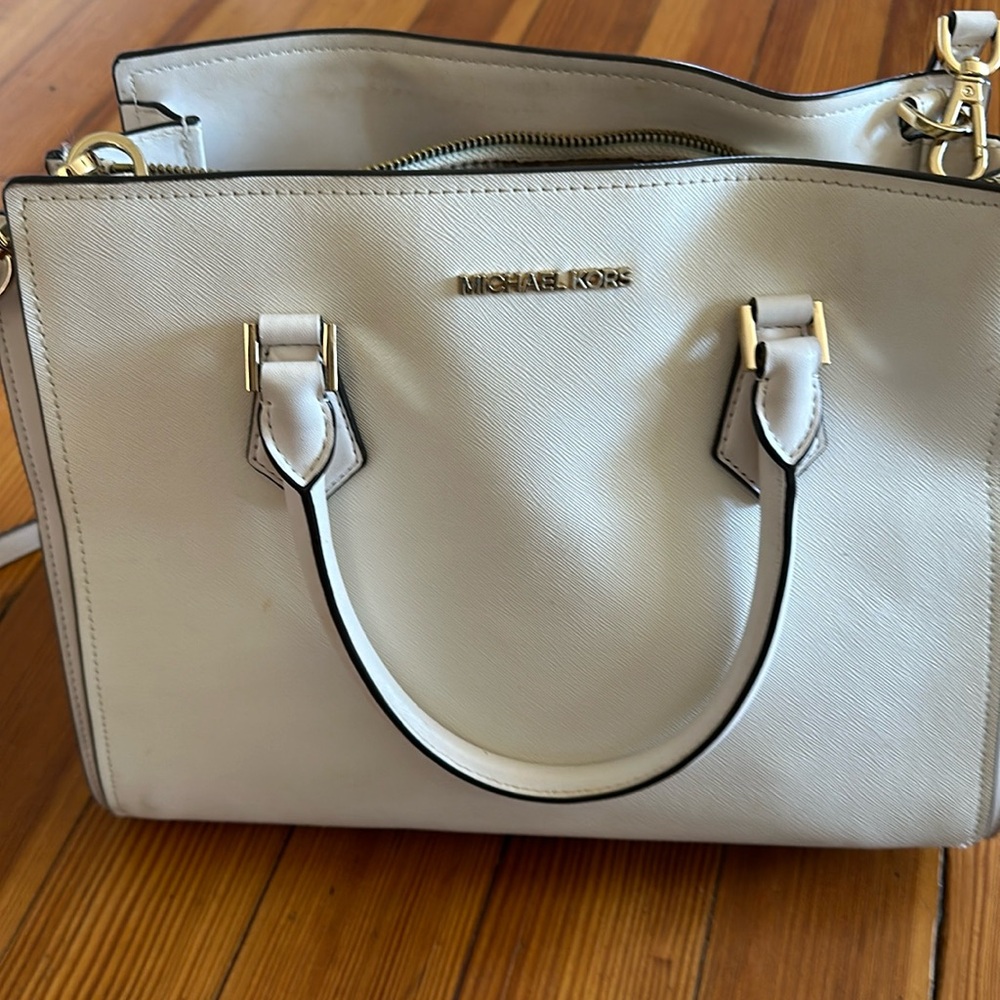 Michael Kors Pocketbook